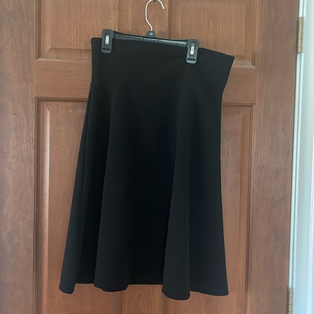Lula Roe skirt